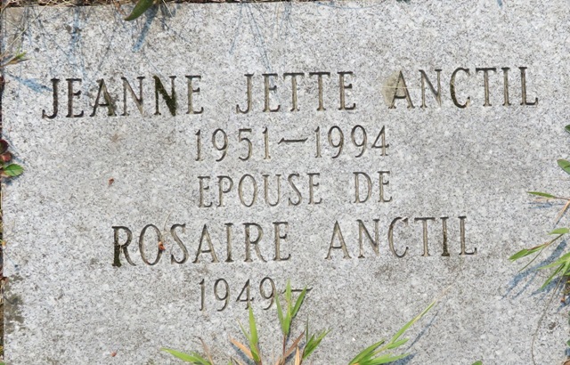 plaques\lot382_1.jpg